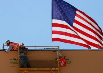 Construction Dive’s March 2026 economic roundup