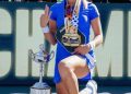 All Five Top Seeds Win Gold At 2026 Pro Pickleball Association Newport Beach Open