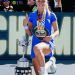 All Five Top Seeds Win Gold At 2026 Pro Pickleball Association Newport Beach Open