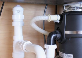 What Every Contractor Should Know  About Air Admittance Valves