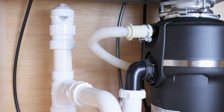 What Every Contractor Should Know  About Air Admittance Valves