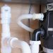 What Every Contractor Should Know  About Air Admittance Valves
