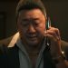Marvel Rivals publisher reportedly cuts funding for Yakuza co-creator’s new studio just three months after revealing its first game