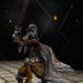 “The CRPG I didn’t know I needed”: Ridiculously pretty Baldur’s Gate-like with a beat ’em up twist and 91% positive Steam reviews finally hits 1.0