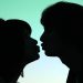 Is Kissing for Celiacs Gluten-Free? Small Study Weighs In