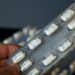 As Opioid Use Declines, Gabapentinoid Co-Prescribing Rises