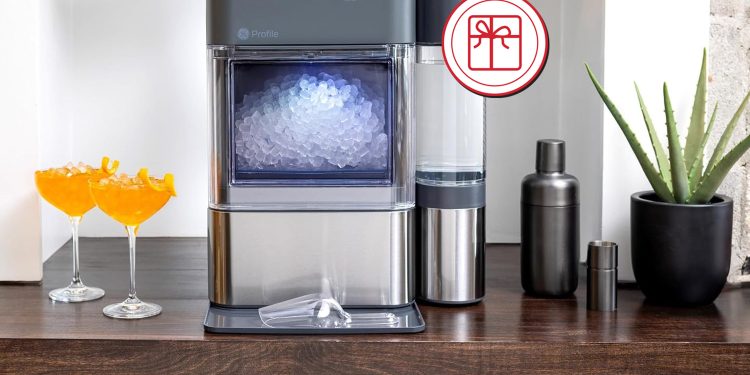 35 Unique Gift Ideas for Him That Show You Really Thought It Through
