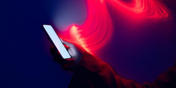 Is Cell Phone Radiation Bad for Your Health? Here’s What the Latest Science Says.
