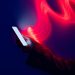 Is Cell Phone Radiation Bad for Your Health? Here’s What the Latest Science Says.
