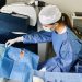 Surgeon wears Apple Vision Pro to fix cataract in medical first