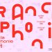Create, Invent, Innovate: Francophonie Month Begins