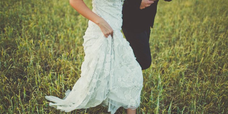 Your Marital Status May Raise Your Cancer Risk—Experts Explain Why