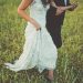 Your Marital Status May Raise Your Cancer Risk—Experts Explain Why
