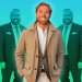 My 80-Pound Weight Loss Started With This Mental Shift