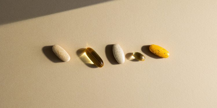 Fiber vs. Probiotics: What’s Best for Your Gut? One Is Better Than the Other, It Turns Out