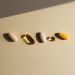Fiber vs. Probiotics: What’s Best for Your Gut? One Is Better Than the Other, It Turns Out