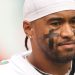 The NFL’s Dolphins are paying a record $99.2 million to get a player off their team