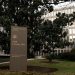 Trump’s Personnel Agency Is Asking for Federal Workers’ Medical Records
