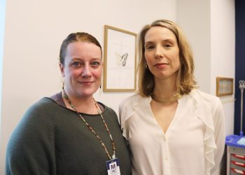 Urgent Care Clinics Move To Fill Abortion Care Gaps in Rural Areas