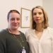 Urgent Care Clinics Move To Fill Abortion Care Gaps in Rural Areas