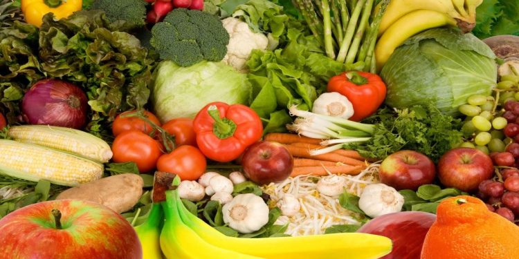 EWG reveals its Dirty Dozen; AFF challenges validity of list