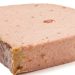 Australian Campylobacter outbreak linked to pâté