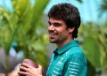 F3 cars now ‘1,000 times more fun’ than F1