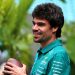 F3 cars now ‘1,000 times more fun’ than F1