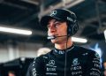 ‘Tout est réglé’ : Russell surprend en soutenant les nouvelles règles F1 2026