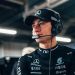 ‘Tout est réglé’ : Russell surprend en soutenant les nouvelles règles F1 2026