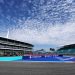 Miami GP under review amid storm threat