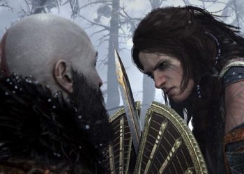 Report Claims PlayStation PC Ports Struggled Due to Delayed Releases