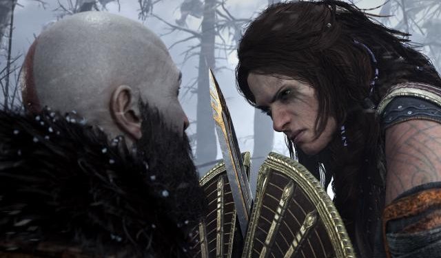 Report Claims PlayStation PC Ports Struggled Due to Delayed Releases