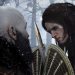 Report Claims PlayStation PC Ports Struggled Due to Delayed Releases
