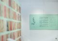 French Artist Léa Habourdin’s Des Mondes en Extension Opens in Shunde