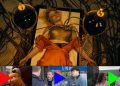 The 8 Best Movies and TV Shows to Watch This Weekend