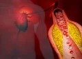 New treatment cuts bad cholesterol by nearly 50% without statins