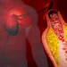 New treatment cuts bad cholesterol by nearly 50% without statins