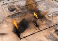Two months in, the Iran war has changed the global energy system forever