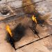 Two months in, the Iran war has changed the global energy system forever