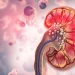 Why drinking more water didn’t prevent kidney stones
