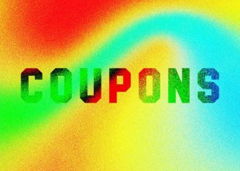 Chewy Promo Codes: $20 Off May 2026