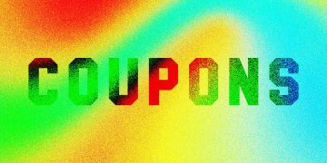 Chewy Promo Codes: $20 Off May 2026