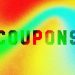 Chewy Promo Codes: $20 Off May 2026