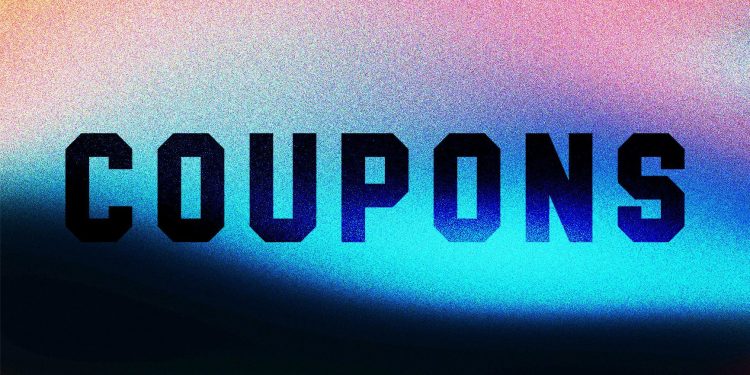 NordVPN Coupons and Deals: 77% Off in May 2026