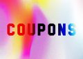 30% Off Samsung Promo Code | May 2026
