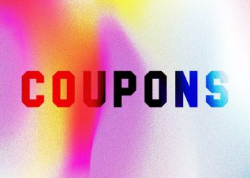 30% Off Samsung Promo Code | May 2026