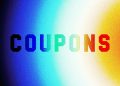 Verizon Promo Codes: $200 Verizon Gift Cards | May 2026