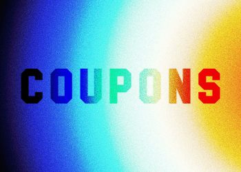 Verizon Promo Codes: $200 Verizon Gift Cards | May 2026