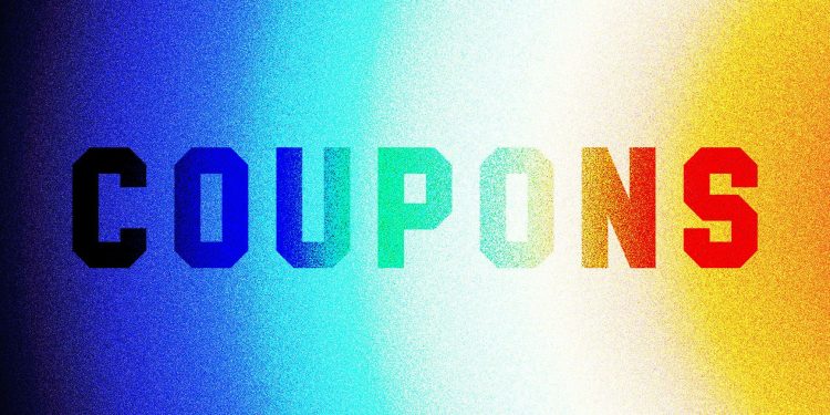 Verizon Promo Codes: $200 Verizon Gift Cards | May 2026